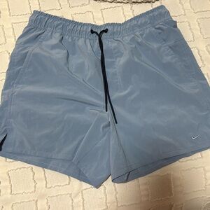 Nike Dry Fit Shorts M 5”